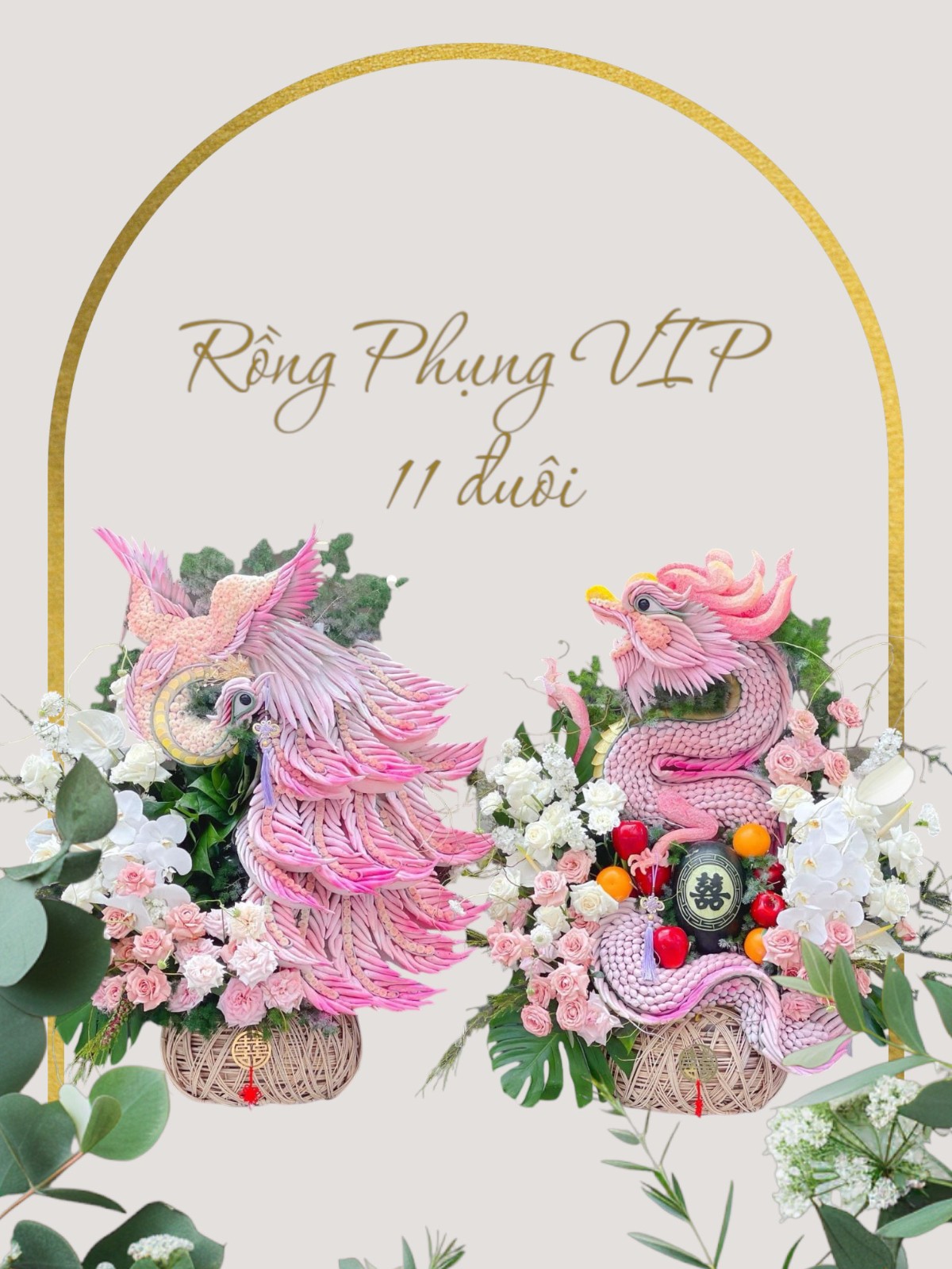 Thư Pháp Minh Thành 3
