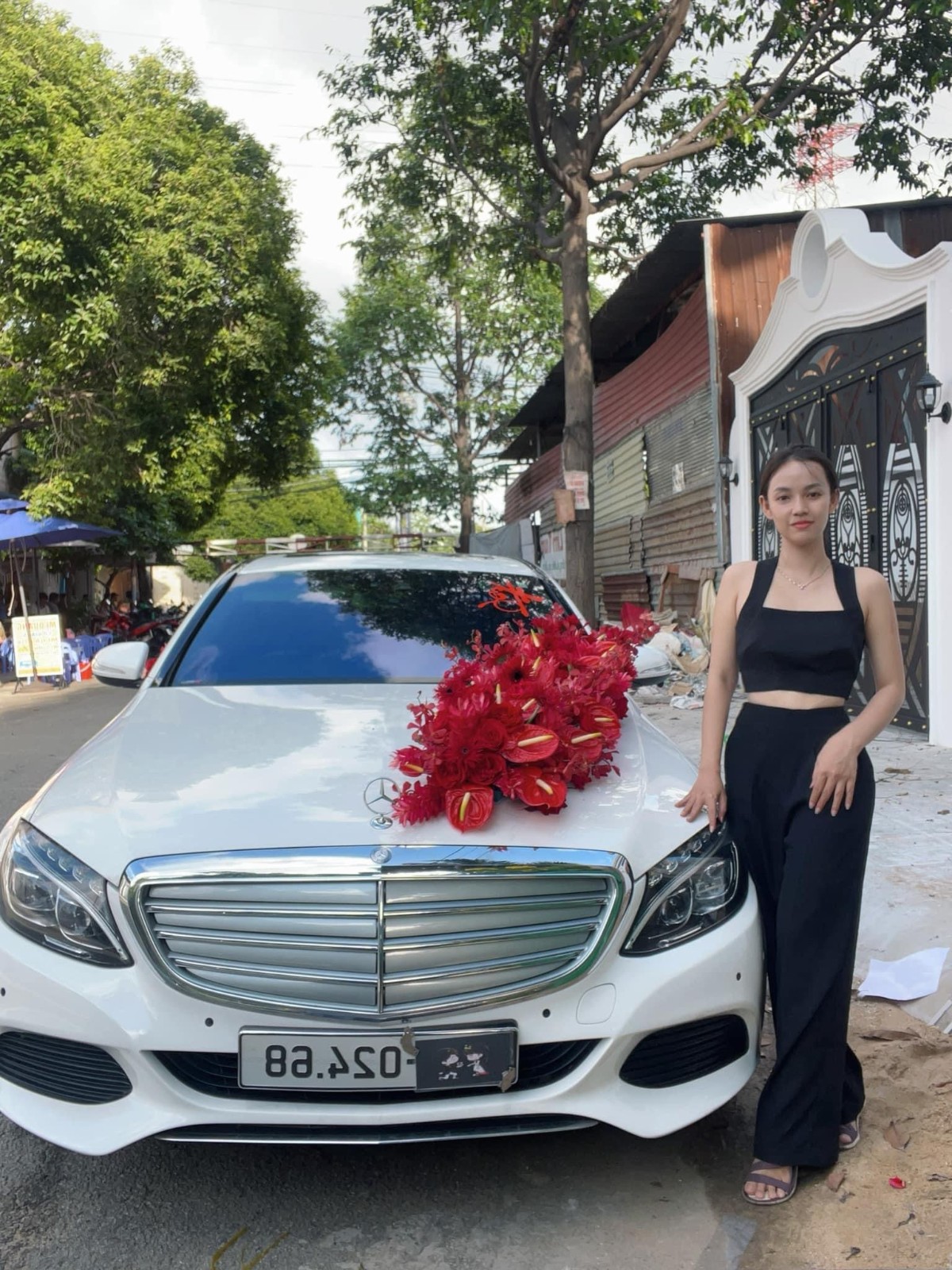 Thư Pháp Minh Thành 6
