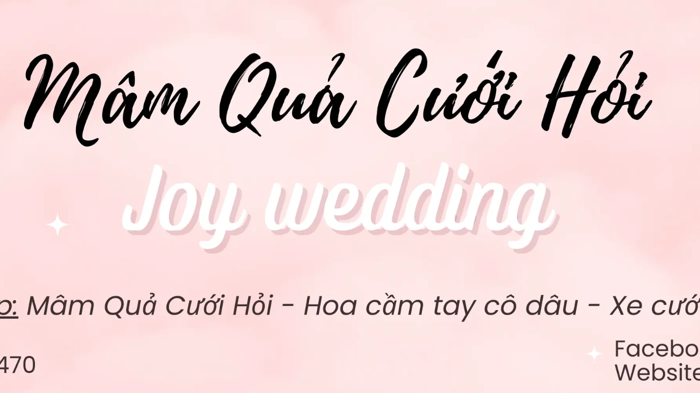 DỊCH VỤ ÔNG ĐỒ – VIẾT THƯ PHÁP SỰ KIỆN CHUYÊN NGHIỆP
