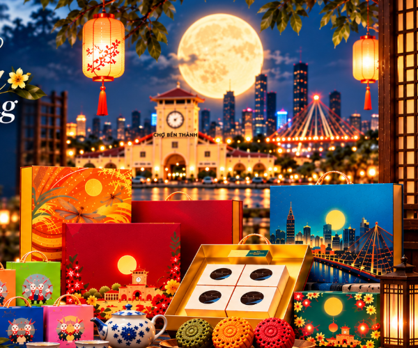 Dịch Vụ Ông Đồ Viết Thư Pháp